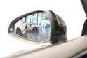 AUDI RS5 Competition Plus Sportback 2.9 TFSI quattro tiptronic *Carbon Schalensitze*