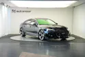 AUDI RS5 Competition Plus Sportback 2.9 TFSI quattro tiptronic *Carbon Schalensitze*