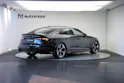 AUDI RS5 Competition Plus Sportback 2.9 TFSI quattro tiptronic *Carbon Schalensitze*