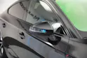 AUDI RS5 Competition Plus Sportback 2.9 TFSI quattro tiptronic *Carbon Schalensitze*