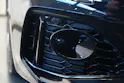 AUDI RS5 Competition Plus Sportback 2.9 TFSI quattro tiptronic *Carbon Schalensitze*