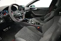 AUDI RS5 Competition Plus Sportback 2.9 TFSI quattro tiptronic *Carbon Schalensitze*
