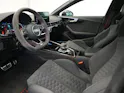 AUDI RS5 Competition Plus Sportback 2.9 TFSI quattro tiptronic *Carbon Schalensitze*