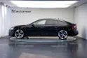 AUDI RS5 Competition Plus Sportback 2.9 TFSI quattro tiptronic *Carbon Schalensitze*