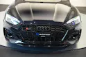 AUDI RS5 Competition Plus Sportback 2.9 TFSI quattro tiptronic *Carbon Schalensitze*