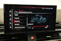 AUDI RS5 Competition Plus Sportback 2.9 TFSI quattro tiptronic *Carbon Schalensitze*