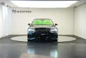 AUDI RS5 Competition Plus Sportback 2.9 TFSI quattro tiptronic *Carbon Schalensitze*