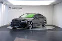 AUDI RS5 Competition Plus Sportback 2.9 TFSI quattro tiptronic *Carbon Schalensitze*