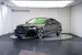AUDI RS5 Competition Plus Sportback 2.9 TFSI quattro tiptronic *Carbon Schalensitze*