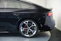 AUDI RS5 Competition Plus Sportback 2.9 TFSI quattro tiptronic *Carbon Schalensitze*