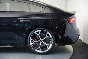 AUDI RS5 Competition Plus Sportback 2.9 TFSI quattro tiptronic *Carbon Schalensitze*