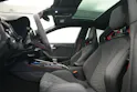 AUDI RS5 Competition Plus Sportback 2.9 TFSI quattro tiptronic *Carbon Schalensitze*