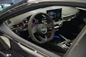 AUDI RS5 Competition Plus Sportback 2.9 TFSI quattro tiptronic *Carbon Schalensitze*