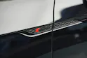 AUDI RS5 Competition Plus Sportback 2.9 TFSI quattro tiptronic *Carbon Schalensitze*