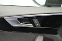 AUDI RS5 Competition Plus Sportback 2.9 TFSI quattro tiptronic *Carbon Schalensitze*