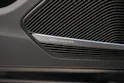 AUDI RS5 Competition Plus Sportback 2.9 TFSI quattro tiptronic *Carbon Schalensitze*