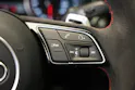 AUDI RS5 Competition Plus Sportback 2.9 TFSI quattro tiptronic *Carbon Schalensitze*