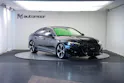 AUDI RS5 Competition Plus Sportback 2.9 TFSI quattro tiptronic *Carbon Schalensitze*