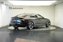AUDI RS5 Competition Plus Sportback 2.9 TFSI quattro tiptronic *Carbon Schalensitze*