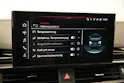 AUDI RS5 Competition Plus Sportback 2.9 TFSI quattro tiptronic *Carbon Schalensitze*
