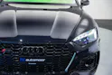 AUDI RS5 Competition Plus Sportback 2.9 TFSI quattro tiptronic *Carbon Schalensitze*