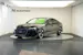 AUDI RS5 Competition Plus Sportback 2.9 TFSI quattro tiptronic *Carbon Schalensitze*