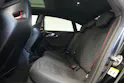 AUDI RS5 Competition Plus Sportback 2.9 TFSI quattro tiptronic *Carbon Schalensitze*