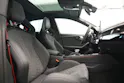 AUDI RS5 Competition Plus Sportback 2.9 TFSI quattro tiptronic *Carbon Schalensitze*