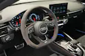 AUDI RS5 Competition Plus Sportback 2.9 TFSI quattro tiptronic *Carbon Schalensitze*