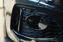 AUDI RS5 Competition Plus Sportback 2.9 TFSI quattro tiptronic *Carbon Schalensitze*