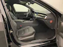 CADILLAC CT6 3.0 TT Luxury AWD