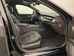 CADILLAC CT6 3.0 TT Luxury AWD