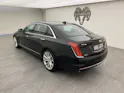 CADILLAC CT6 3.0 TT Luxury AWD