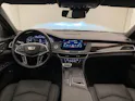 CADILLAC CT6 3.0 TT Luxury AWD