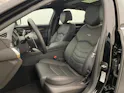 CADILLAC CT6 3.0 TT Luxury AWD