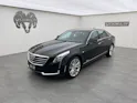 CADILLAC CT6 3.0 TT Luxury AWD