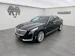 CADILLAC CT6 3.0 TT Luxury AWD
