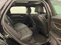 CADILLAC CT6 3.0 TT Luxury AWD