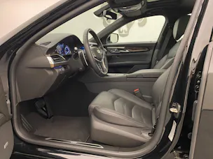 CADILLAC CT6 3.0 TT Luxury AWD