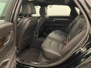 CADILLAC CT6 3.0 TT Luxury AWD