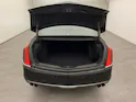 CADILLAC CT6 3.0 TT Luxury AWD