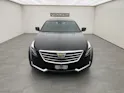 CADILLAC CT6 3.0 TT Luxury AWD