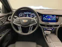 CADILLAC CT6 3.0 TT Luxury AWD