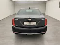 CADILLAC CT6 3.0 TT Luxury AWD