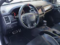 FORD Ranger DKab. Pick-up 2.0 EcoBlue 4x4 Raptor