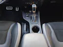 FORD Ranger DKab. Pick-up 2.0 EcoBlue 4x4 Raptor
