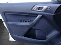 FORD Ranger DKab. Pick-up 2.0 EcoBlue 4x4 Raptor