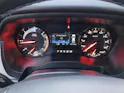 FORD Ranger DKab. Pick-up 2.0 EcoBlue 4x4 Raptor
