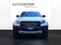 FORD Ranger DKab. Pick-up 2.0 EcoBlue 4x4 Raptor