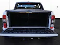 FORD Ranger DKab. Pick-up 2.0 EcoBlue 4x4 Raptor